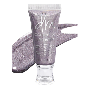 Danessa Myricks Beauty Colorfix - Eye, Cheek & Lip Waterproof Liquid Pigment