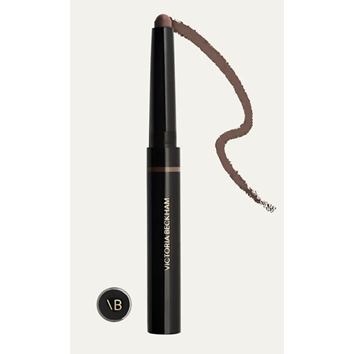 Victoria Beckham Beauty EyeWear Eyeshadow Stick