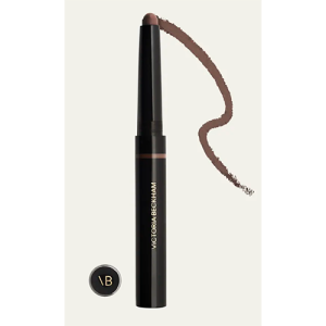 Victoria Beckham Beauty EyeWear Eyeshadow Stick