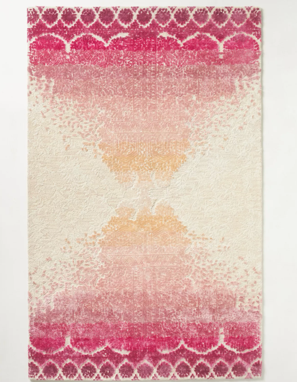 Shop 15 Fabulous Finds From Anthropologie's Black Friday Sale Us Weekly