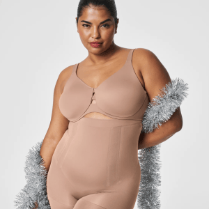 Spanx