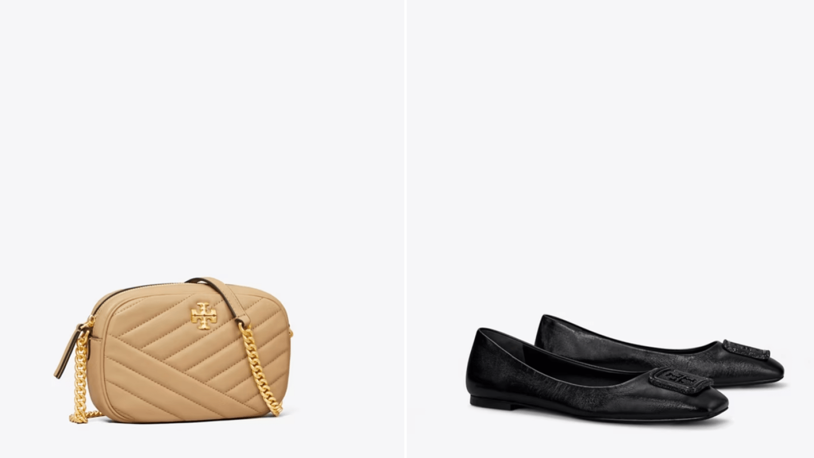 Best Tory Burch Black Friday Deals Up to 50% Off