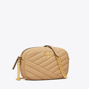 Tory-Burch