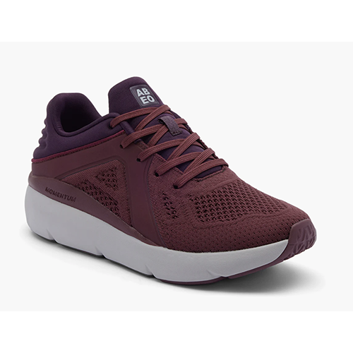 Abeo MXV Shift Sneaker