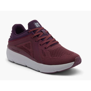 Abeo MXV Shift Sneaker