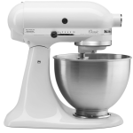 KitchenAid