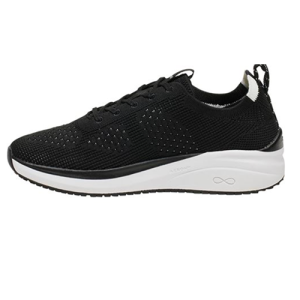 Medical Scrubs Collection Infinity Footwear Women's Everon Knit