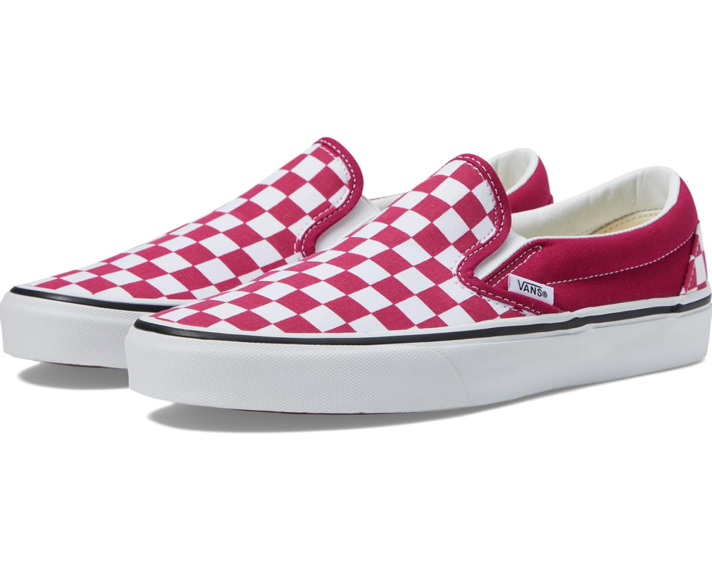 Zappos-Sneakers