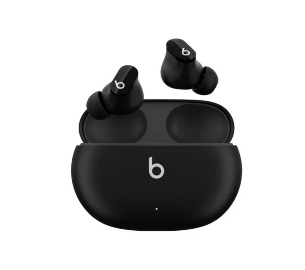 Beats