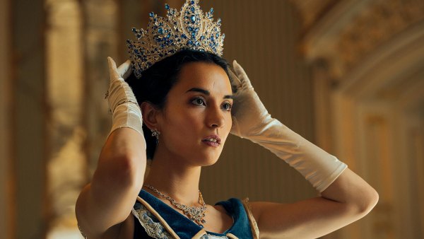 Shadow and Bone cancelation? 150