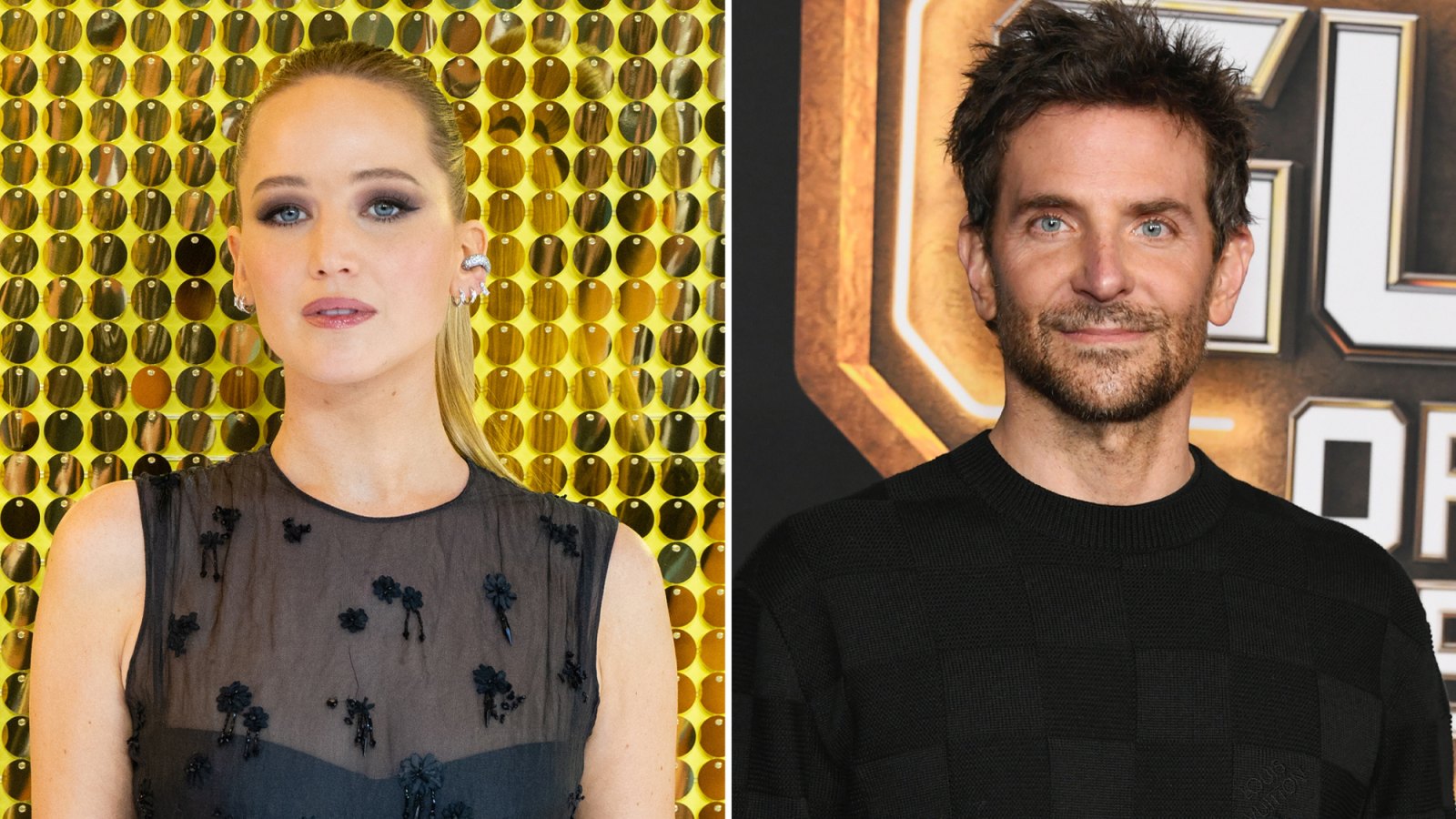 Silver Linings Playbook Producer Recalls Thinking Jennifer Lawrence Outshined Bradley Cooper