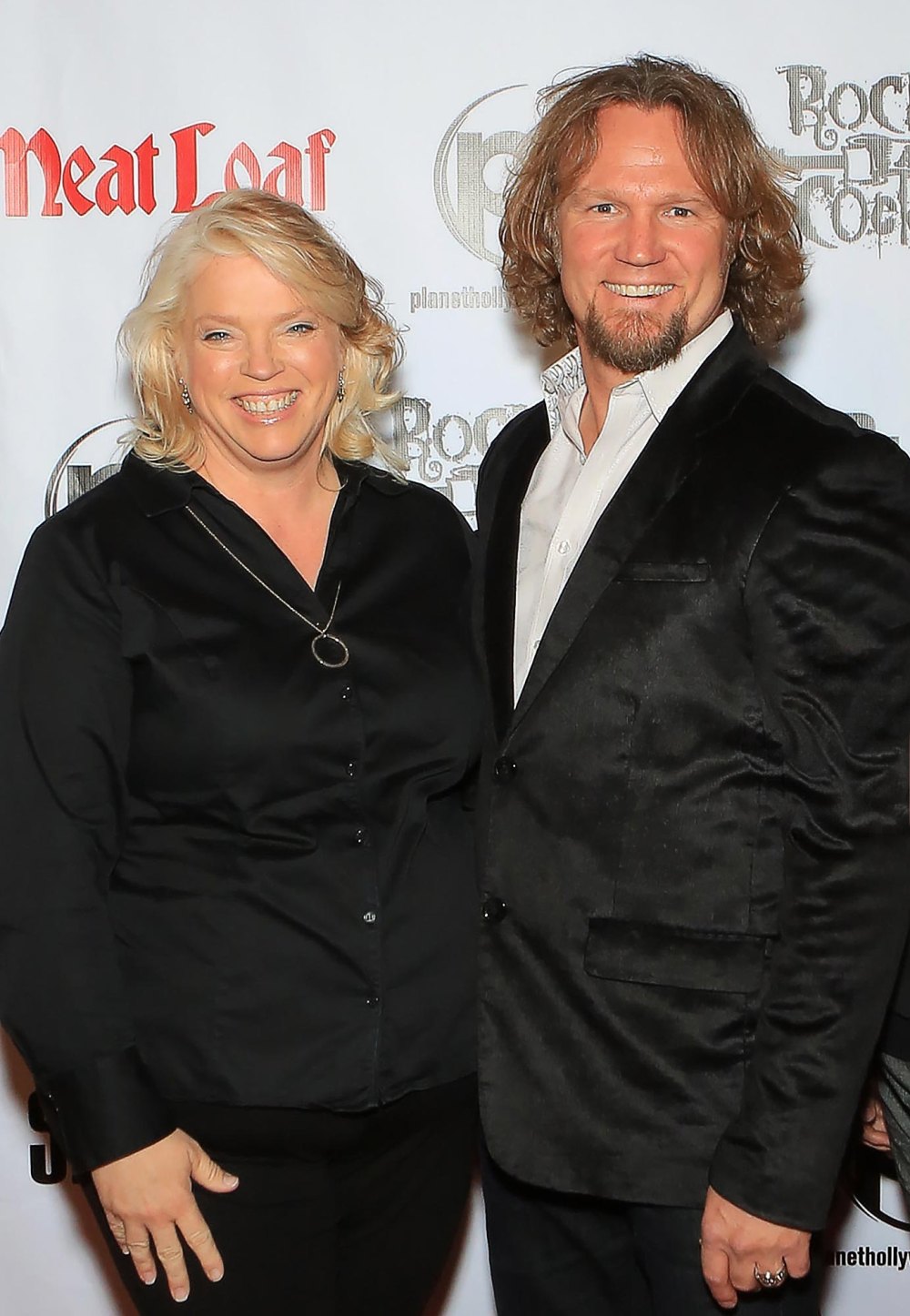 Sister Wives Kody Brown Wonders If He Should Get More Serious About Janelle Reconciliation 135