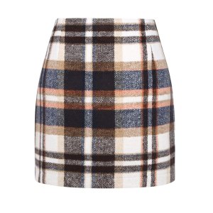 Amazon skirt