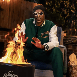 SnoopDogg