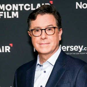 Stephen Colbert Undergoes Surgery After Ruptured Appendix, Cancels 1 Week of 'Late Show'