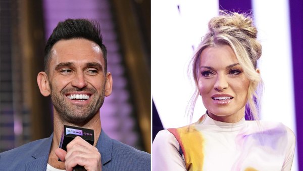Summer House s Carl Radke Admits He Has Regrets About How He Ended His Engagement to Lindsay Hubbard 257