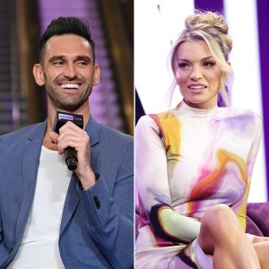 Summer House s Carl Radke Admits He Has Regrets About How He Ended His Engagement to Lindsay Hubbard 257