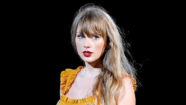 Taylor Swift’s Team 'Reached Out; to Late Fan’s Family After Death, Has Been Leaning on Travis Kelce