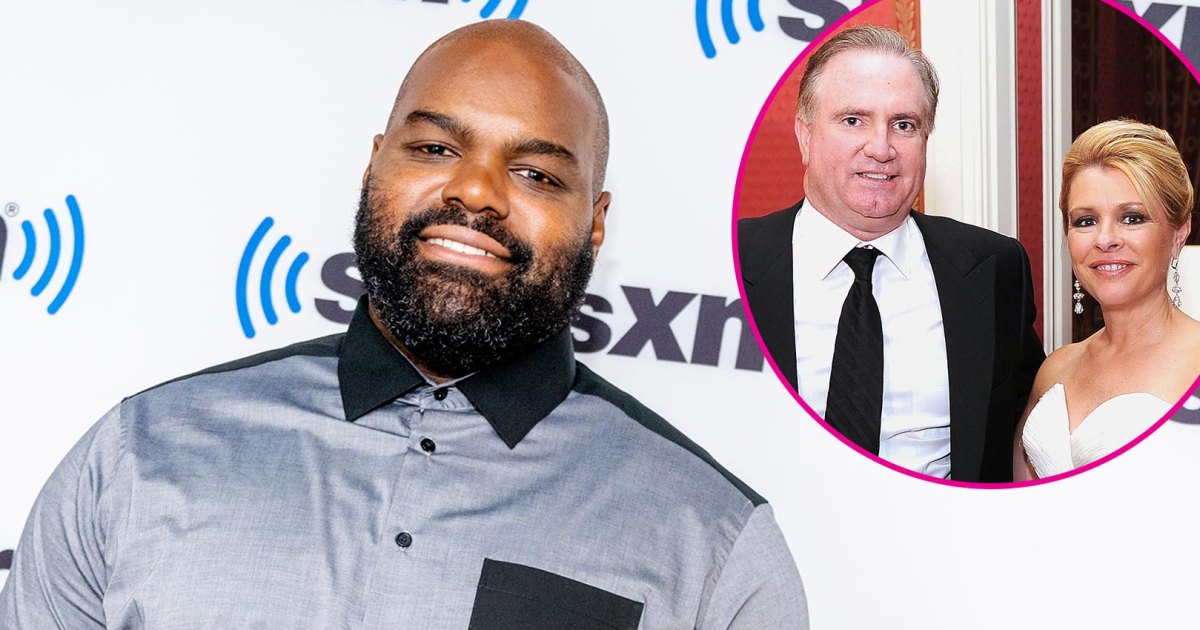 Tuohy Family Paid Michael Oher Over $138,000 Despite His Past Claims Tuohy Family Paid Michael Oher Over $138,000 Despite His Past Claims