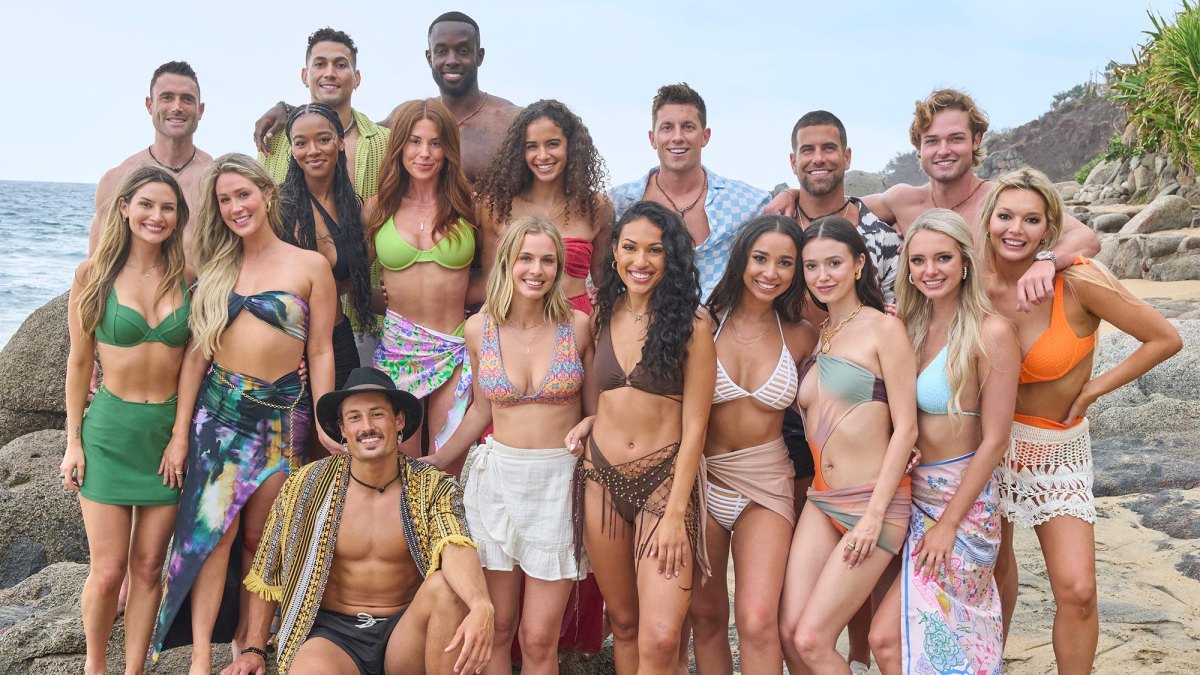 https://www.usmagazine.com/wp-content/uploads/2023/11/Theres-Still-A-Lot-to-Come-On-Bachelor-In-Paradise.jpg?crop=0px%2C61px%2C2000px%2C1130px&resize=1200%2C675&quality=86&strip=all