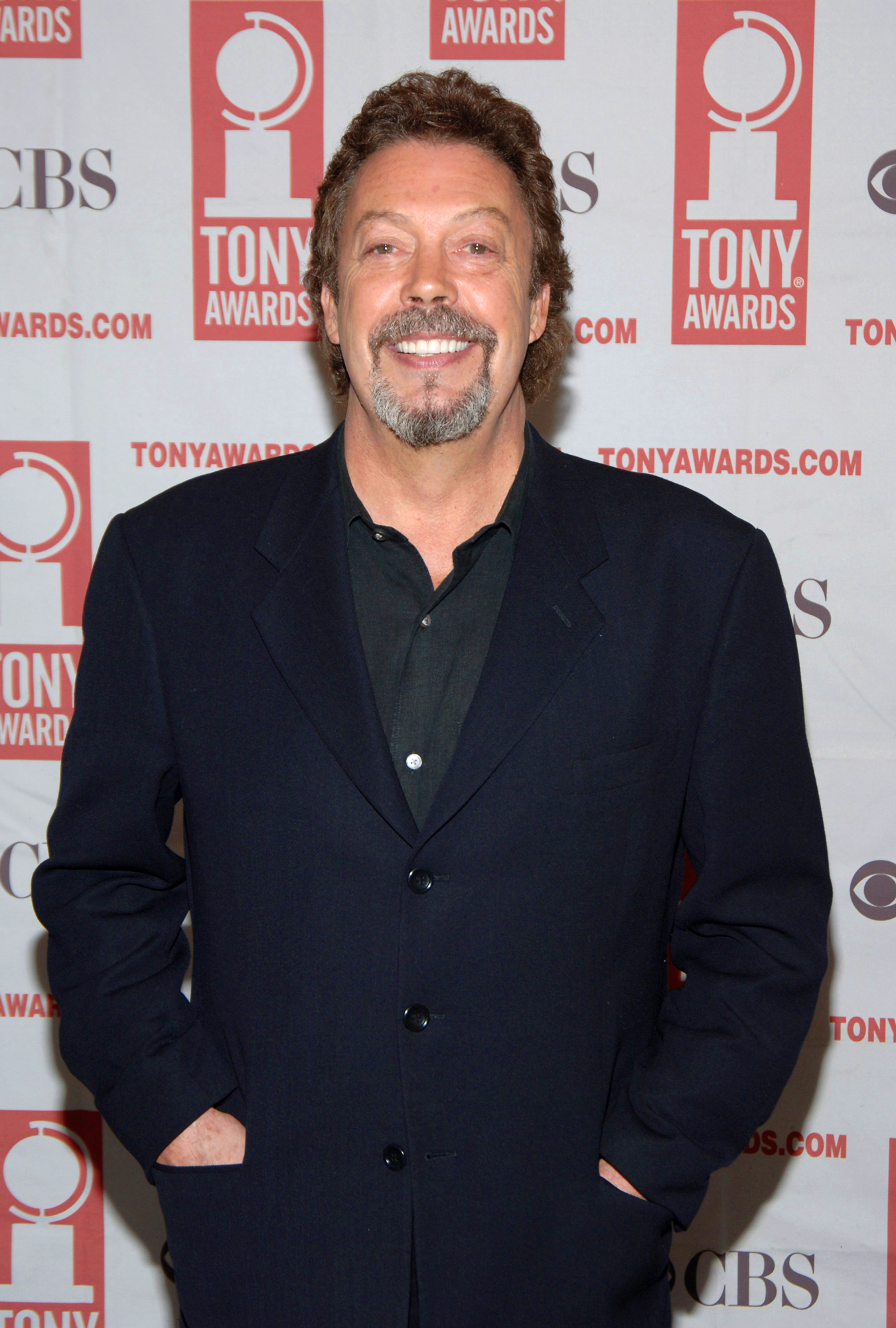 Tim Curry, Star of The Rocky Horror Picture Show, Dies at 80