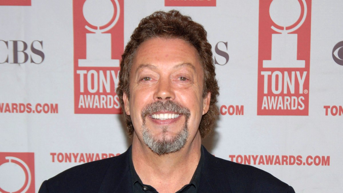 Tim Curry Dead: Rocky Horror Picture Show Actor Was 80