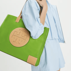 Tory Burch bag