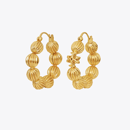 Tory-Burch