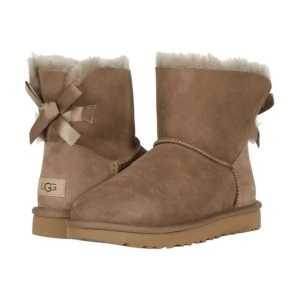 Ugg-Boots