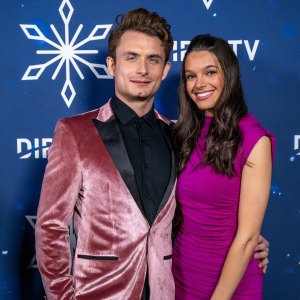 Vanderpump Rules Star James Kennedy and Ally Lewber Release 1st Single