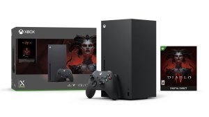 WalmartXBOX