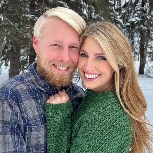 Welcome to Plathville's Olivia Plath Slams Suggestion She Needs to Change Last Name After Split