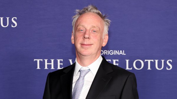 White Lotus Creator Mike White Teases Crazier Season 3 I Dont Know What People Will Think