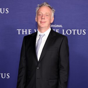 White Lotus Creator Mike White Teases Crazier Season 3 I Dont Know What People Will Think