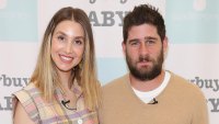 Whitney Port Reveals Her and Husband Tim Rosenman s Surrogate Suffered 2 Miscarriages 092