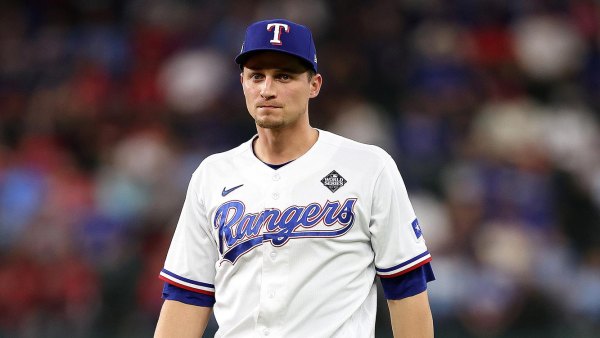 Who Is Corey Seager 5 Things to Know About the World Series MVP and MLB Shortstop