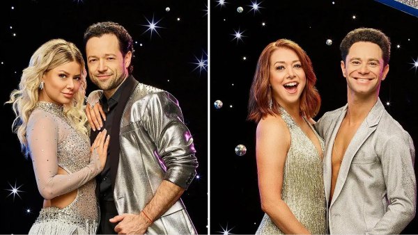 Who Won Season 32 of ‘Dancing With the Stars’?
