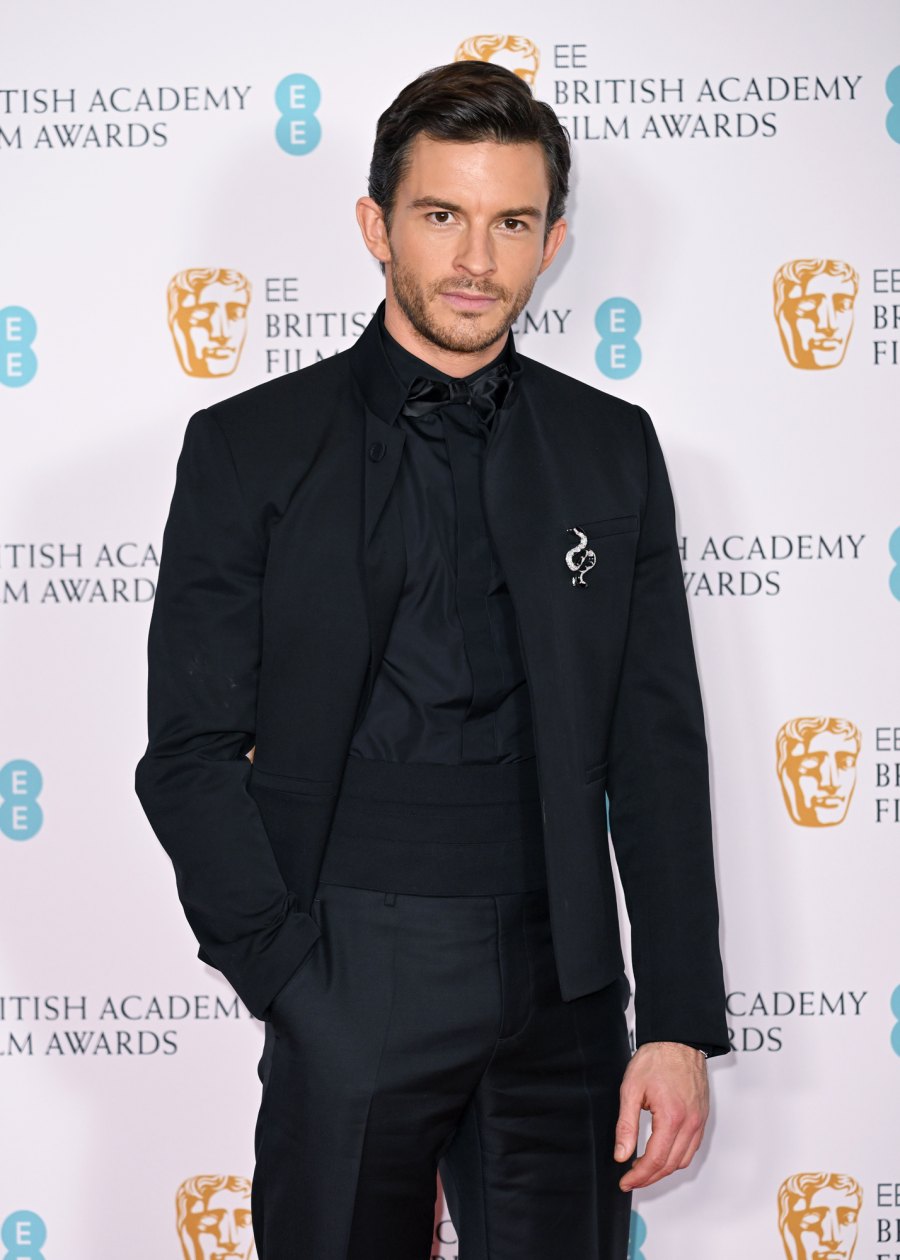 Wicked Star Jonathan Bailey Says Adaptation Will Blow Everyone Mind