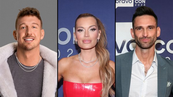 Winter House s Kory Keefer Says Carl Radke and Lindsay Hubbard s Split Was a Big Surprise