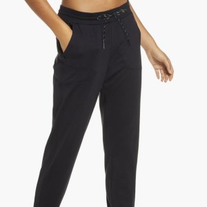 Nordstrom