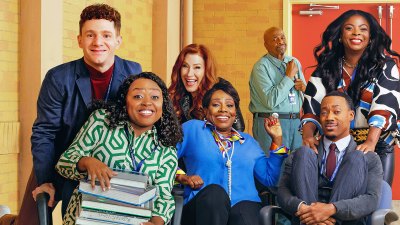Everything You Need to Know About Season 3 of ABC's 'Abbott Elementary'