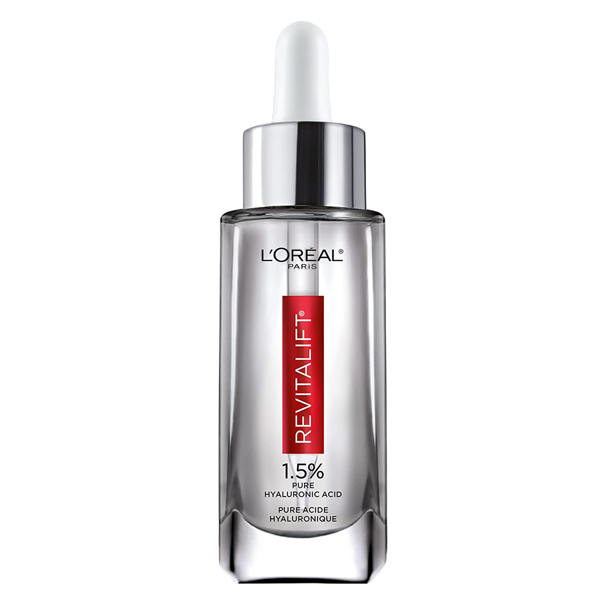 amazon-black-friday-anti-aging-deals-loreal-revitalift