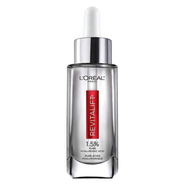 amazon-black-friday-anti-aging-deals-loreal-revitalift