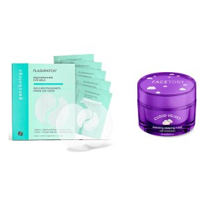 amazon-black-friday-anti-aging-deals