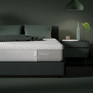 amazon-black-friday-casper-wave-mattress
