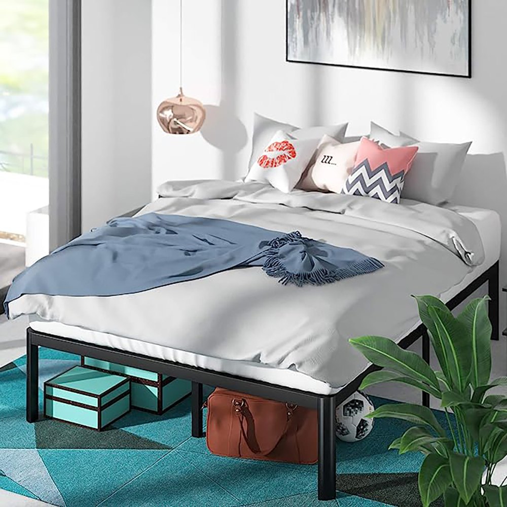 amazon-black-friday-furniture-deals-bedroom