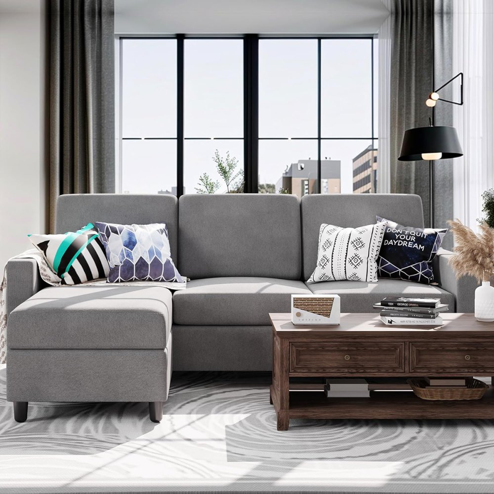 amazon-black-friday-furniture-deals-living-room