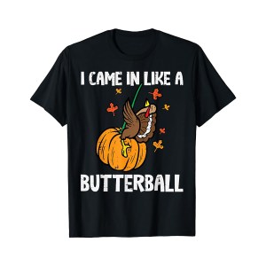amazon-funny-thanksgiving-tops-butterball