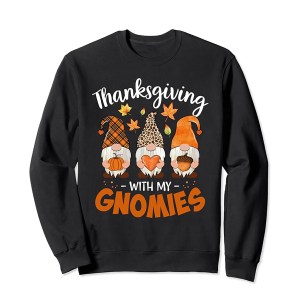 amazon-funny-thanksgiving-tops-gnomies