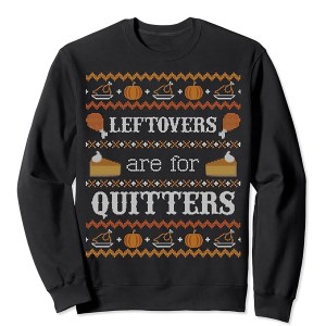 amazon-funny-thanksgiving-tops-leftovers